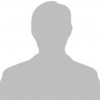 Steffen