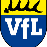 VfL Kirchheim Handball