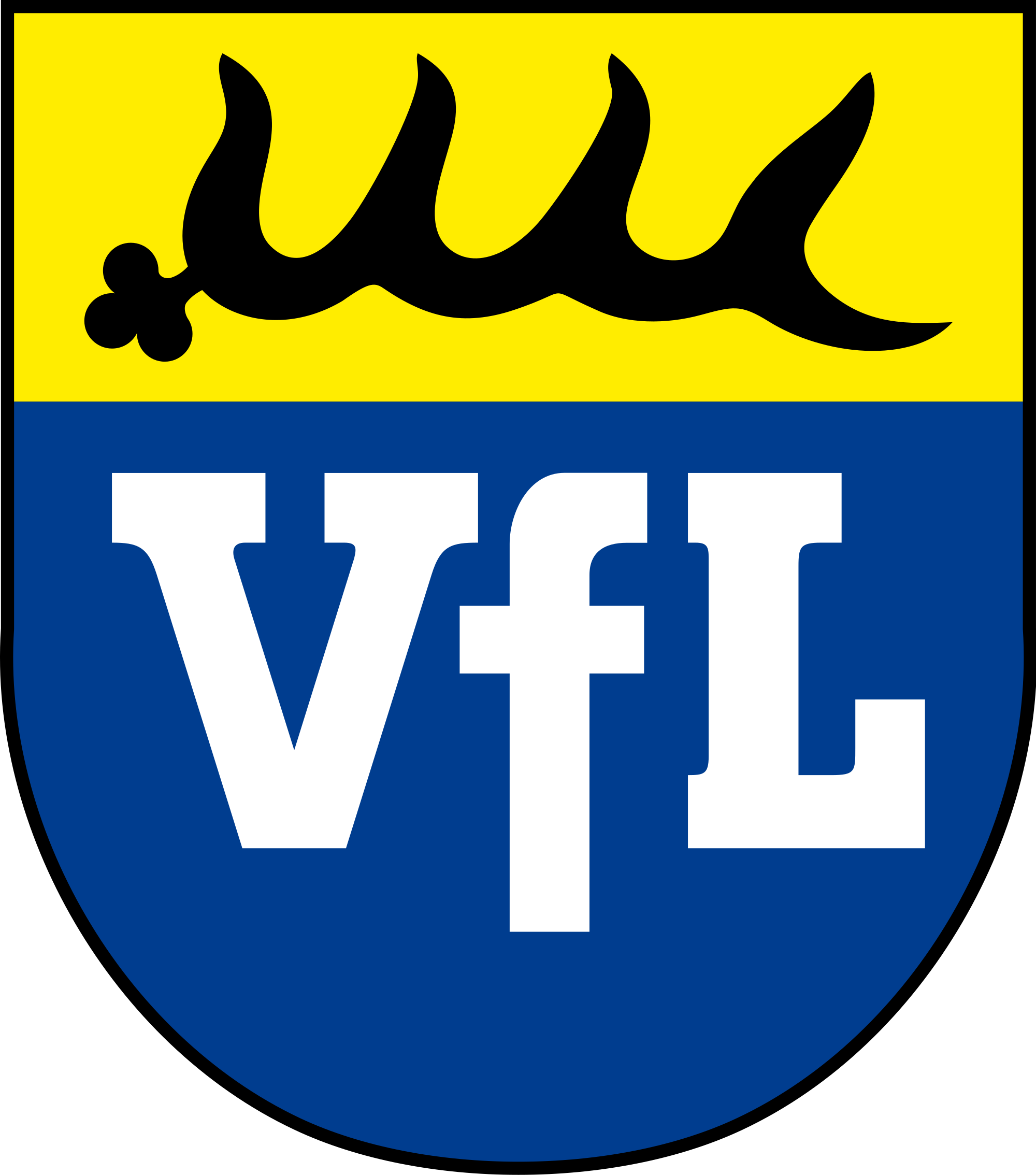 (c) Vfl-kirchheim-handball.de