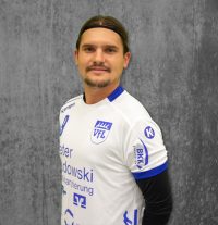 Dominik