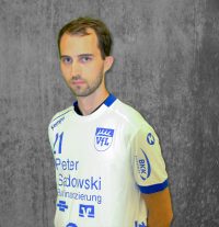 Josua