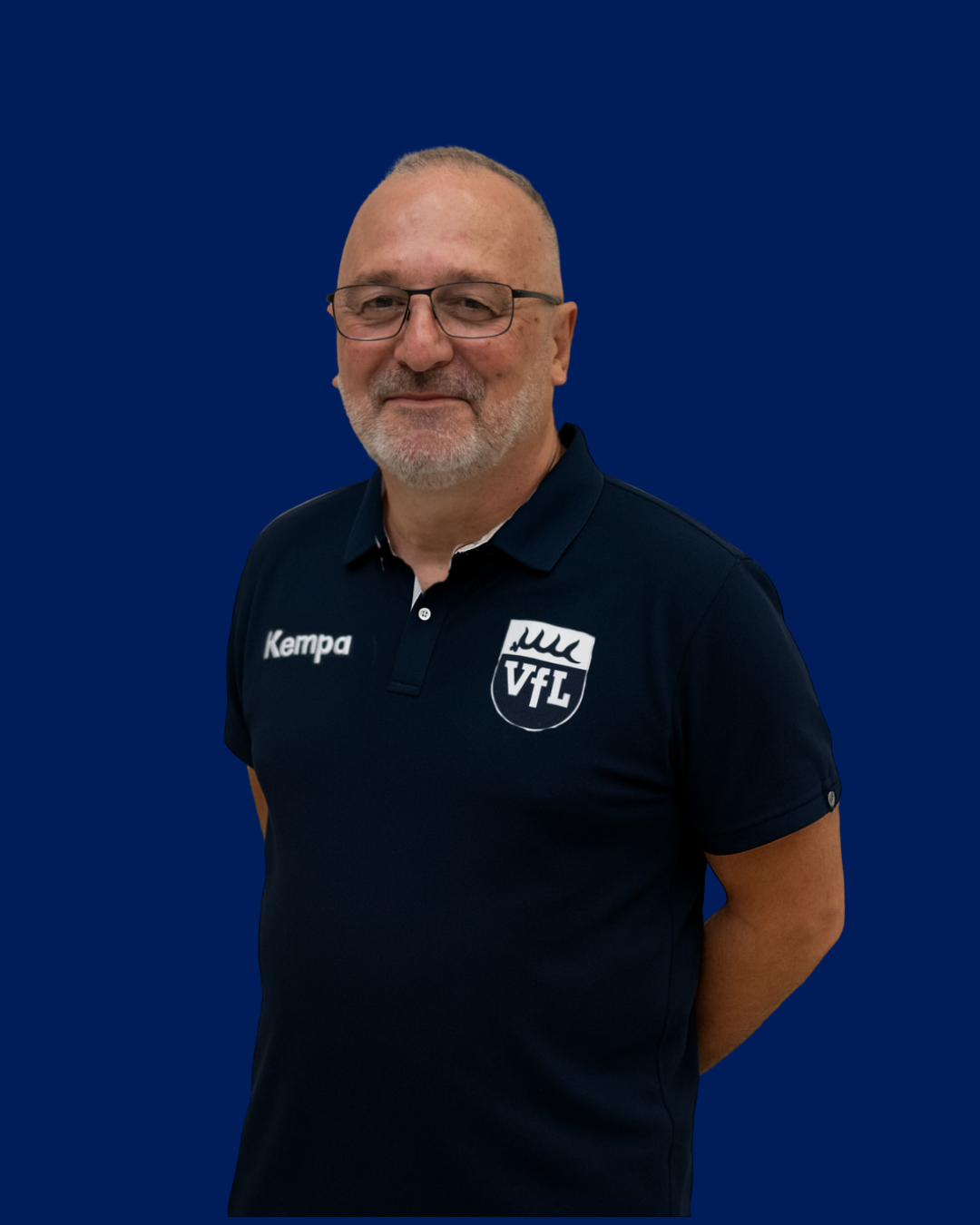 Andreas Baur
