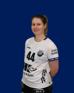 Anna Frierl