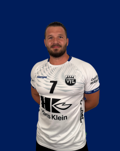 Artor Dacaj