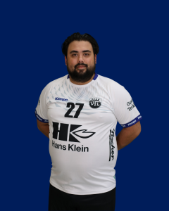 Aykut Polat