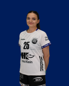 Chiara Malter