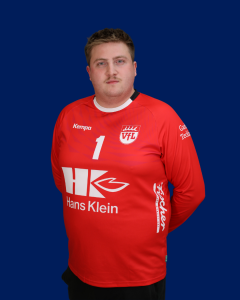 Fabian Müller