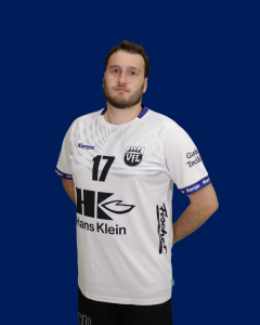 Jonathan Keller