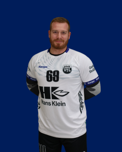 Kai Zacheres