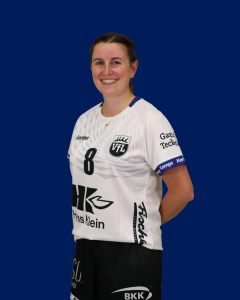 Lena Zimmermann