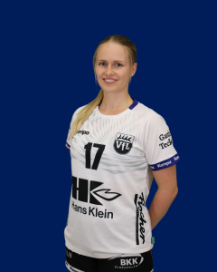 Liisa Eiting