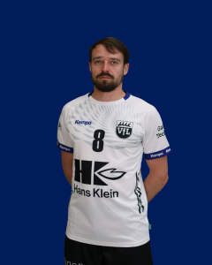 Maik Stratmann