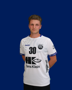 Marcel Gloth