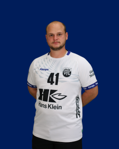 Nico Heilemann