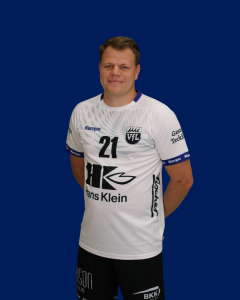 Patrick Lippkau