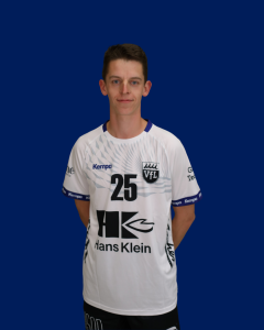 Philipp Denzinger