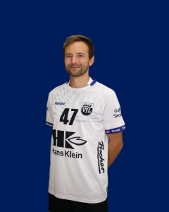 Philipp Rieck