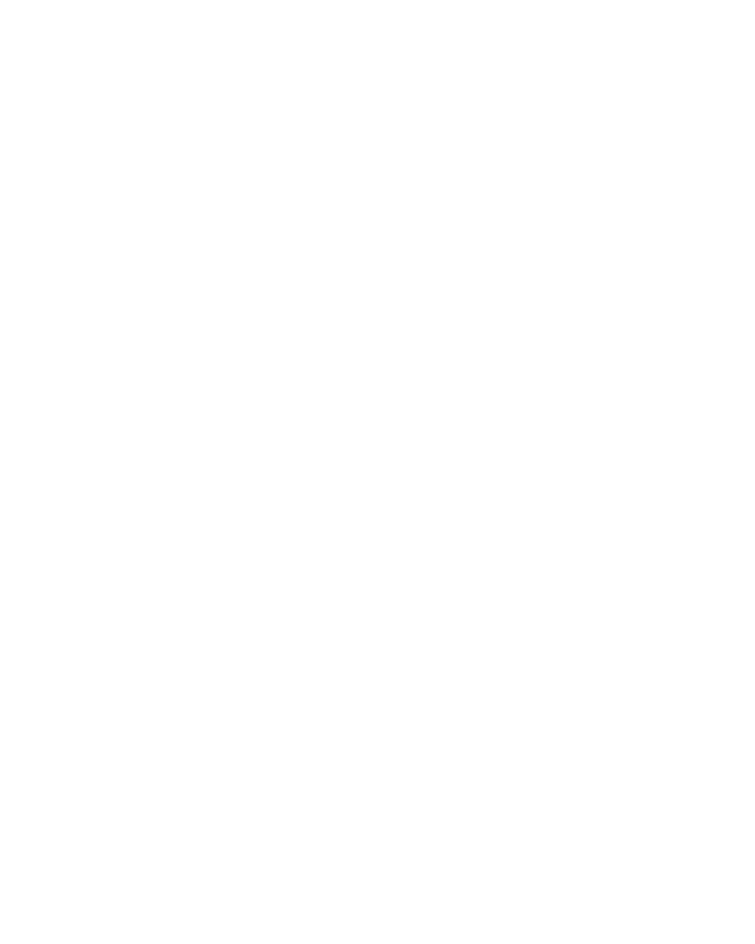 VfL Kirchheim Handball