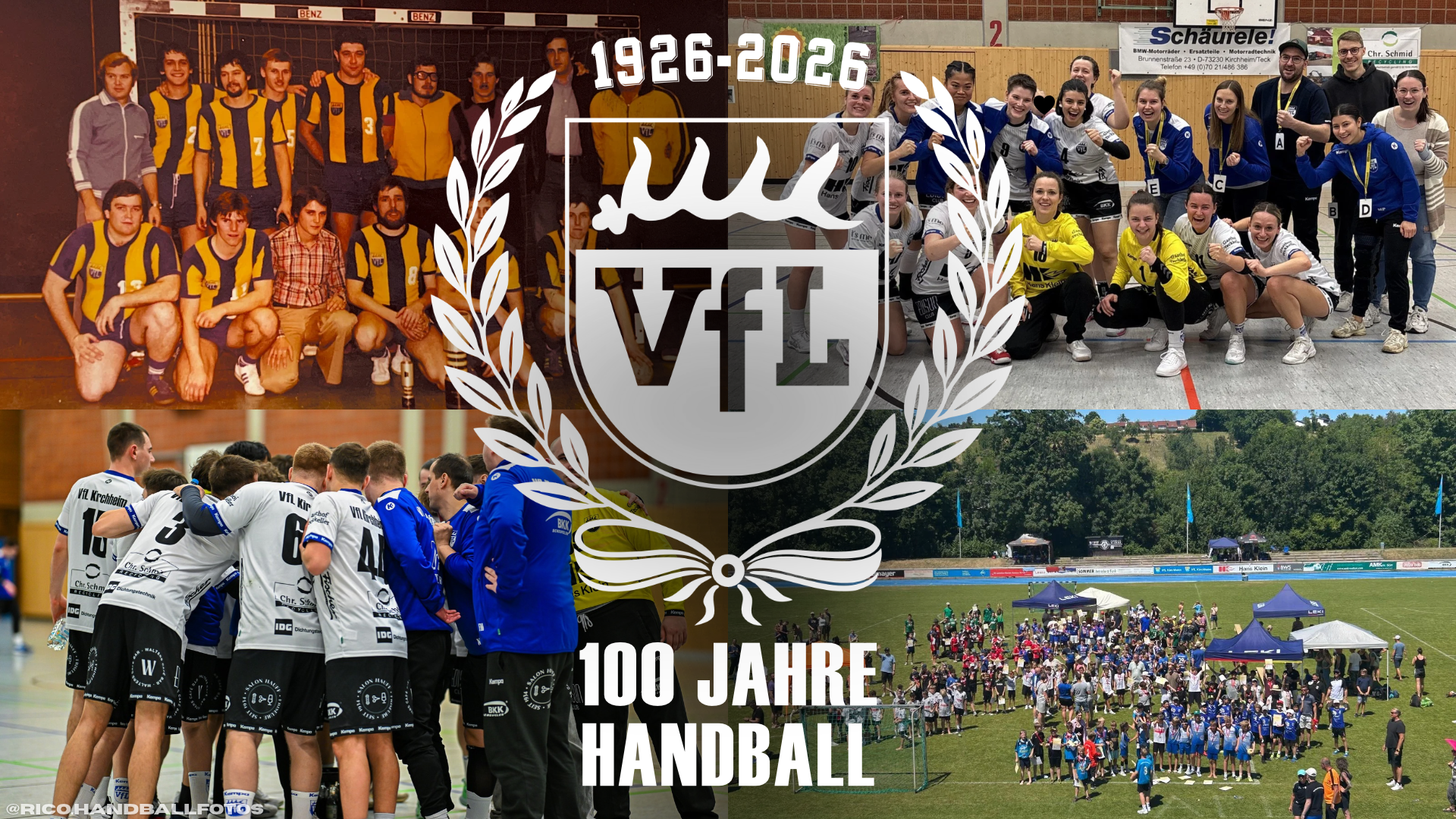 Headerbild Webseite VFL-2